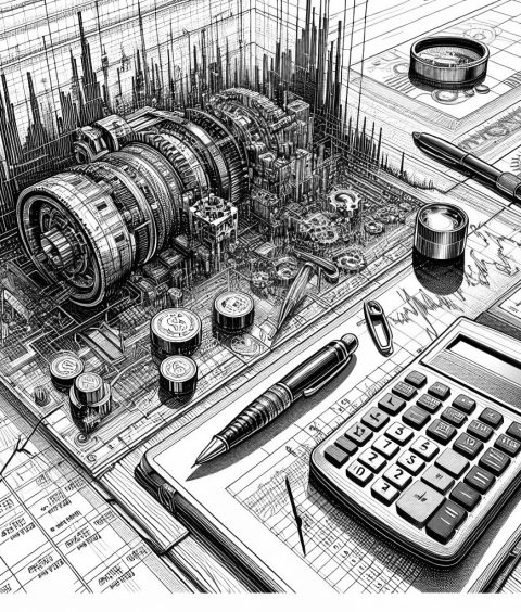 ai-ks-stock-analysis
