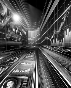 ai-ks-stock-market