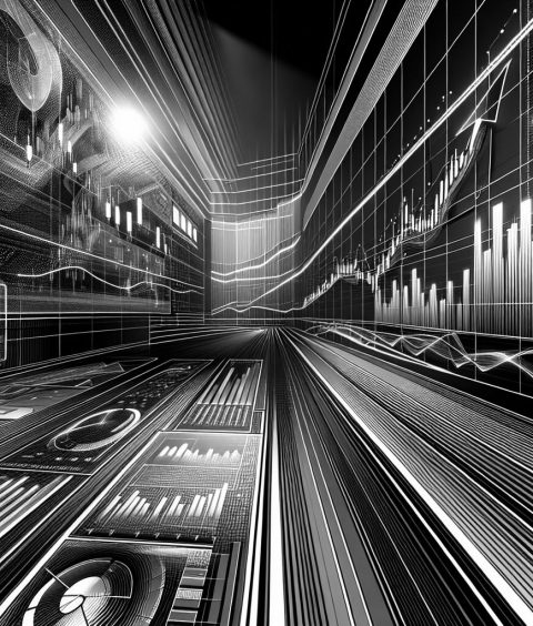 ai-ks-stock-market