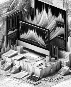ai-ks-stock-market-analysis