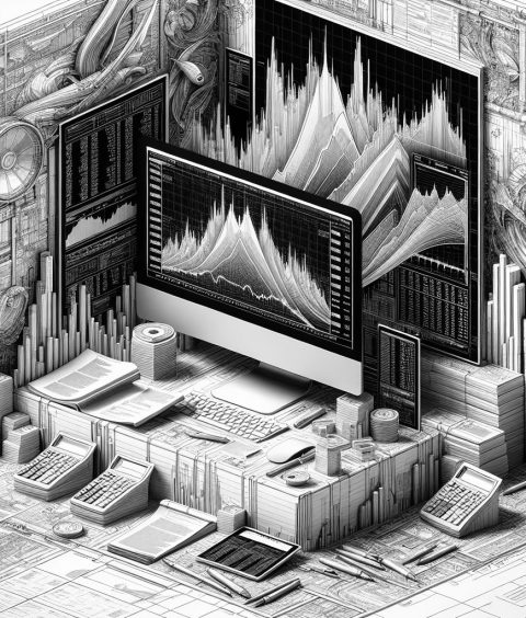 ai-ks-stock-market-analysis