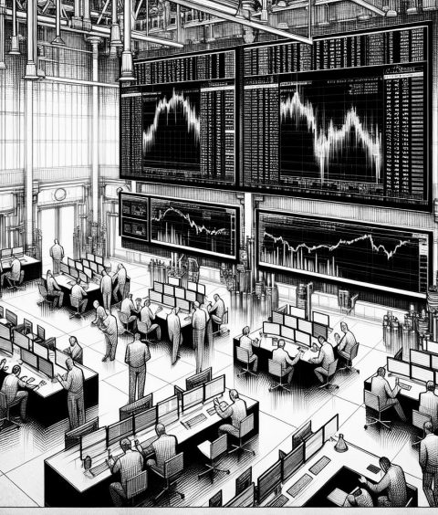 ai-ks-stock-trend