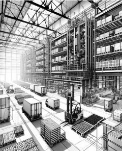 ai-kuehlketteninfrastruktur-aegypten