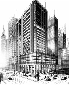 ai-kuenne-immobilien-expansion