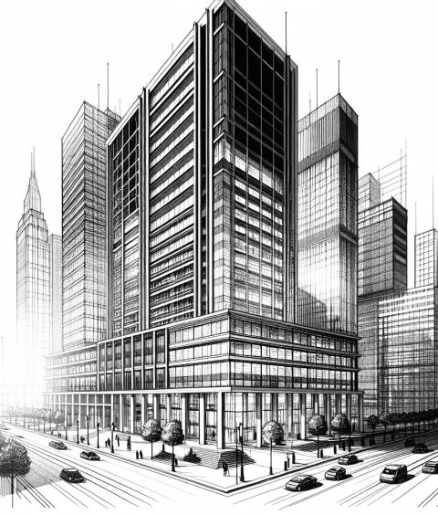 ai-kuenne-immobilien-expansion