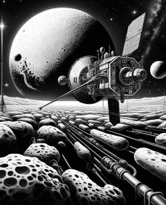 ai-kuiperguertel-entdeckung