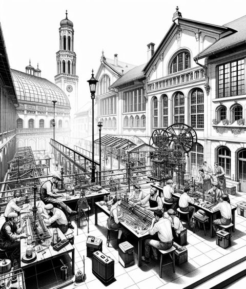 ai-kultur-kreativwirtschaft-ingolstadt