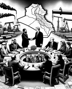 ai-kurdistan-oil-agreement