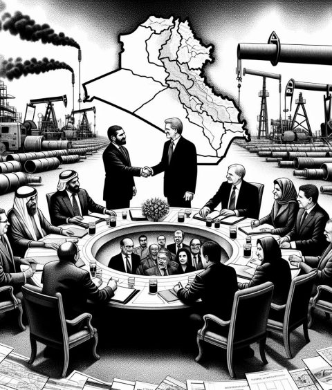 ai-kurdistan-oil-agreement