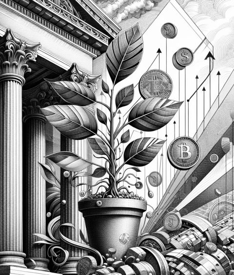 ai-kws-saat-dividends