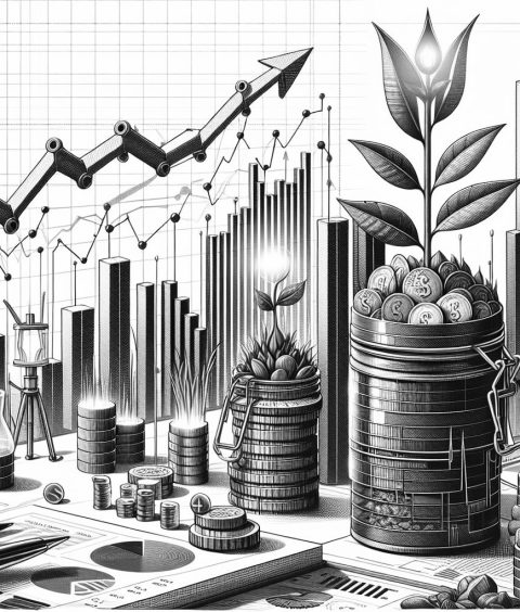 ai-kws-saat-growth