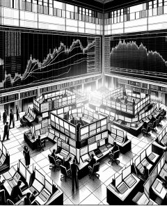 ai-kyndryl-stock-analysis