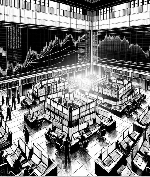 ai-kyndryl-stock-analysis