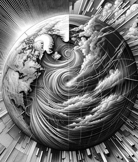 ai-la-nina-climate-impact