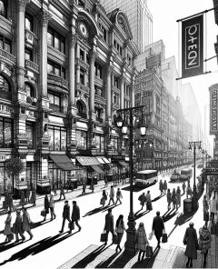 ai-labor-day-2025