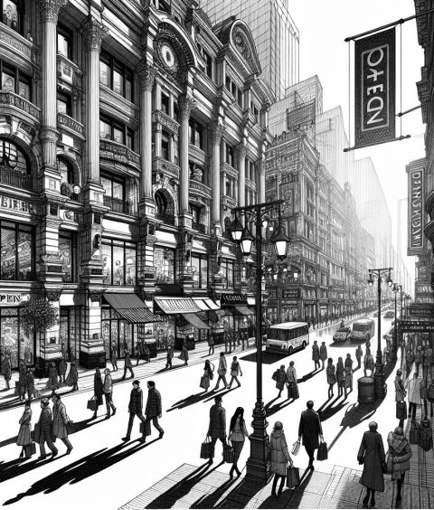 ai-labor-day-2025
