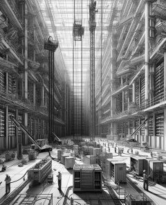ai-labor-shortage