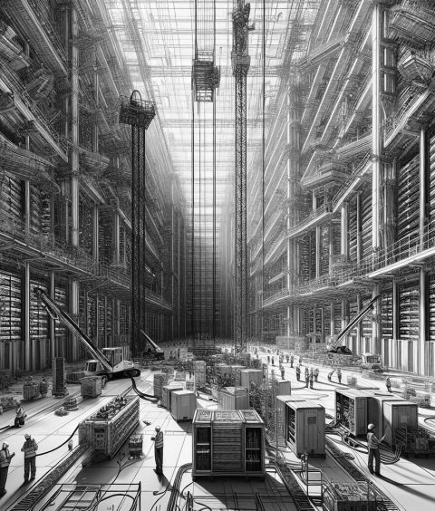 ai-labor-shortage