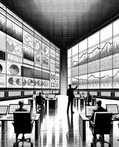 ai-labor-statistics-audit