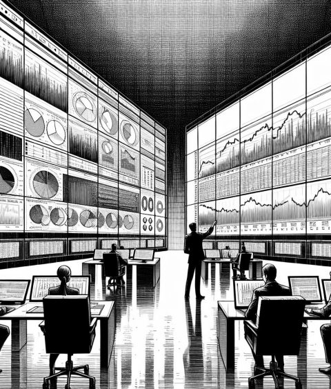 ai-labor-statistics-audit
