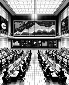 ai-labor-statistics-investigation