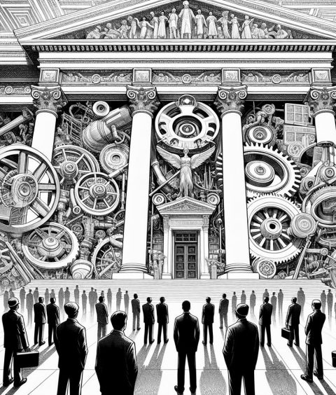 ai-labor-statistics-trust