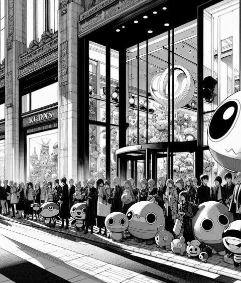 ai-labubu-store-opening