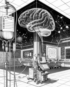 ai-lactate-infusion-brain-health