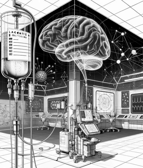 ai-lactate-infusion-brain-health