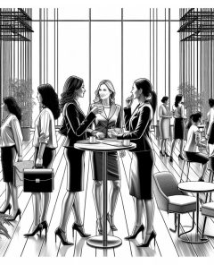 ai-ladies-real-estate-network