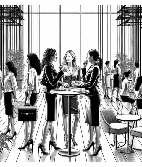 ai-ladies-real-estate-network