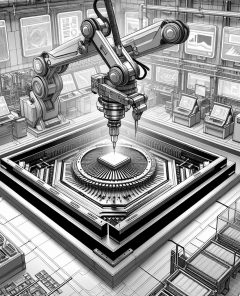 ai-lam-research-3d-stacking