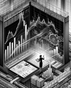 ai-lam-research-volatility
