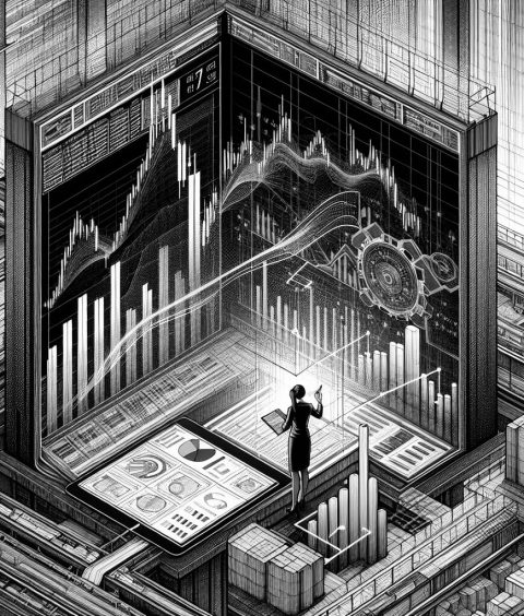 ai-lam-research-volatility