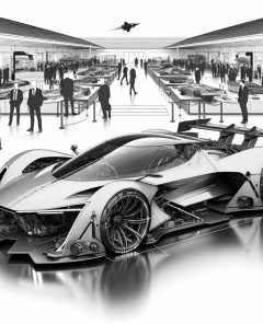 ai-lamborghini-pregunta