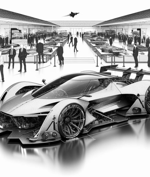 ai-lamborghini-pregunta