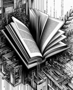 ai-language-threat