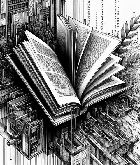 ai-language-threat