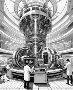 ai-lantheus-ge-healthcare-japan
