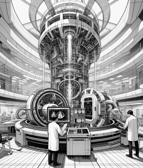 ai-lantheus-ge-healthcare-japan