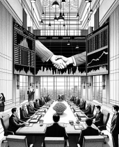 ai-lanxess-envalior-sale