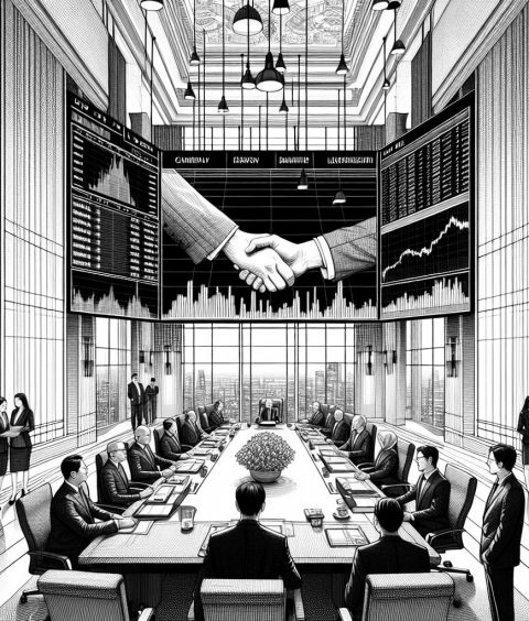 ai-lanxess-envalior-sale