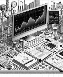 ai-lanxess-market-analysis