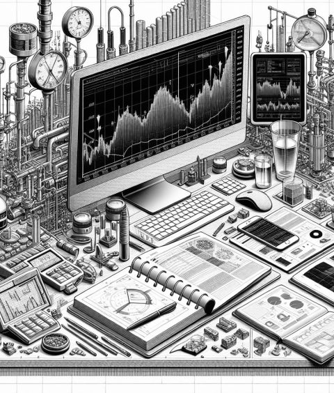 ai-lanxess-market-analysis