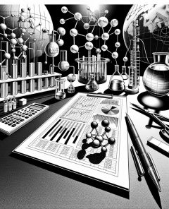 ai-lanxess-market-analysis