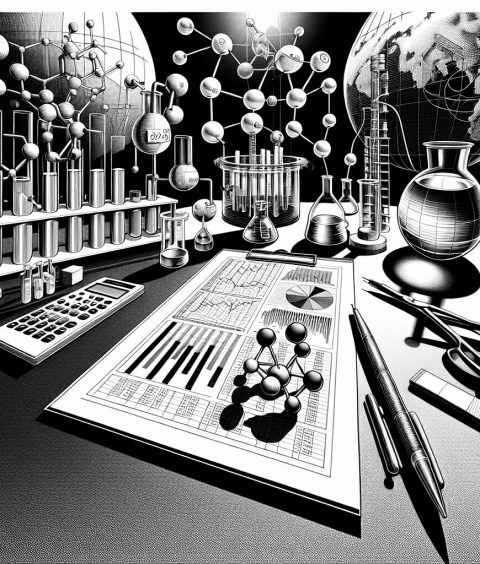 ai-lanxess-market-analysis