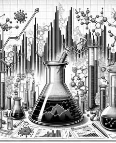 ai-lanxess-stock-analysis