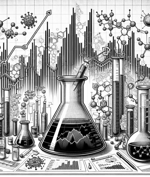 ai-lanxess-stock-analysis
