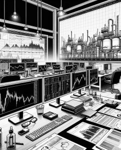 ai-lanxess-stock-analysis