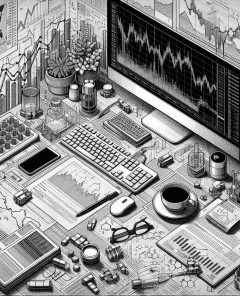 ai-lanxess-stock-analysis